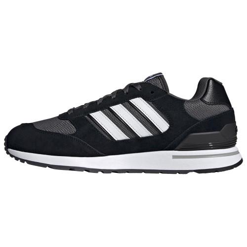 Adidas Run 80s